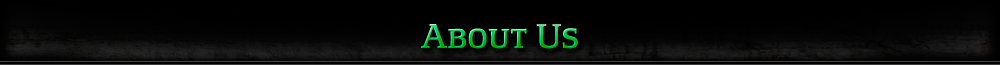 Landscaping in Morris County NJ