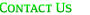 T & J Famularo Landscape and Design Footer