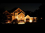 Landscape Design and Lighting in Northern NJ