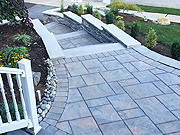 Patios and Walkways in Northern NJ