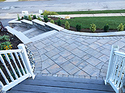Patios and Walkways in Northern NJ