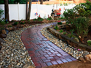 Patios and Walkways in Northern NJ