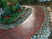 Patios and Walkways in Northern NJ