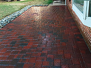 Patios and Walkways in Northern NJ