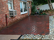 Patios and Walkways in Northern NJ