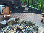Patios and Walkways in Northern NJ