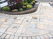 Patios and Walkways in Northern NJ