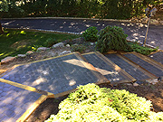 Patios and Walkways in Northern NJ