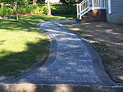 Patios and Walkways in Northern NJ