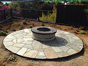 Patios and Walkways in Northern NJ
