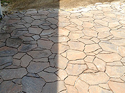 Patios and Walkways in Northern NJ