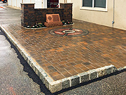 Patios and Walkways in Northern NJ