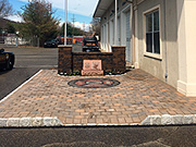Patios and Walkways in Northern NJ