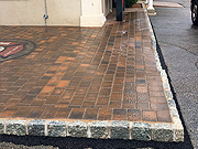 Patios and Walkways in Northern NJ