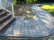 Patios and Walkways in Northern NJ