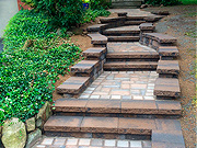 Patios and Walkways in Northern NJ
