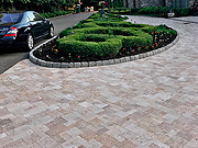 Patios and Walkways in Northern NJ