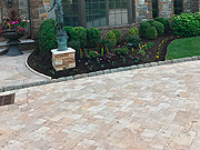 Patios and Walkways in Northern NJ
