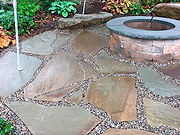Patios and Walkways in Northern NJ