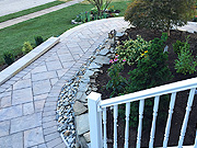 Patios and Walkways in Northern NJ
